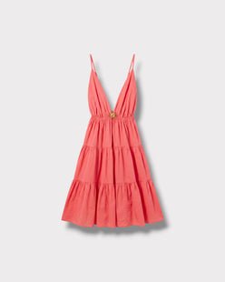 Robe Soledad