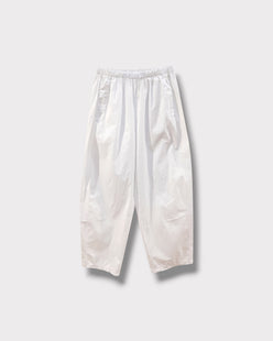 Pantalon Magic popeline