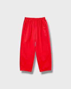 Pantalon Magic popeline