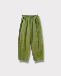 Pantalon Magic popeline
