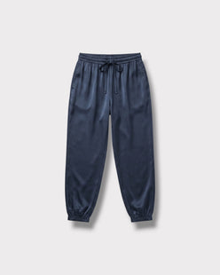 Pantalon Roma