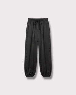 Pantalon Roma