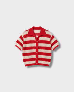 Chemise Rio