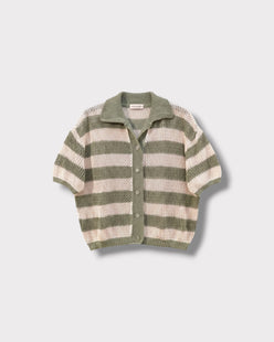 Chemise Rio