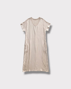Robe Santos