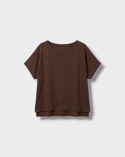 Tee-shirt Rosalia