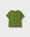 Tee-shirt Rosalia