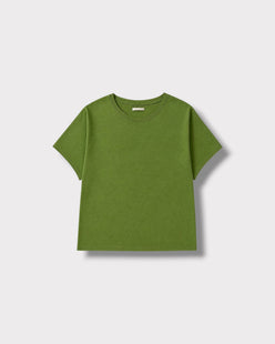 Tee-shirt Rosalia