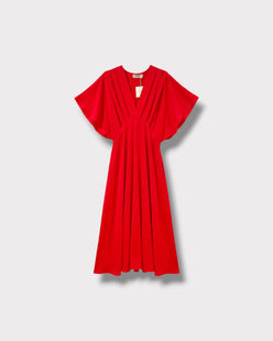 Robe Joey