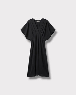 Robe Joey