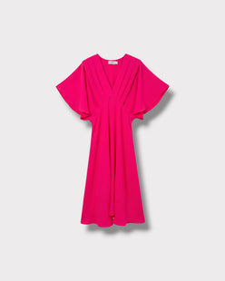 Robe Joey