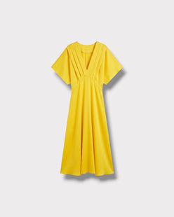 Robe Joey