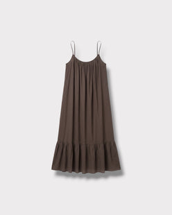 Robe Costa