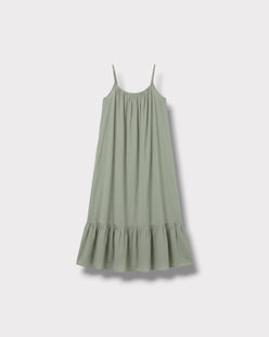 Robe Costa