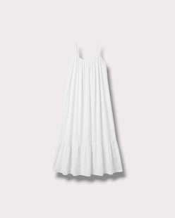 Robe Costa