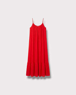 Robe Costa