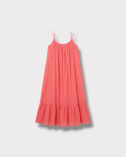 Robe Costa