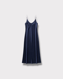 Robe Sandra