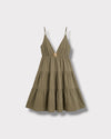 Robe Soledad