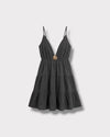 Robe Soledad