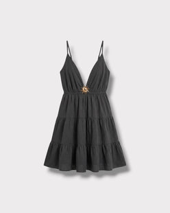 Robe Soledad