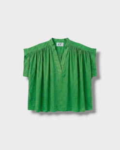 Blouse Summer