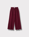 Pantalon Aurore
