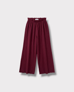 Pantalon Aurore