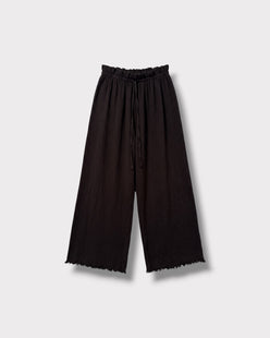 Pantalon Aurore