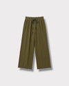Pantalon Aurore