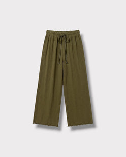 Pantalon Aurore