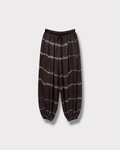Pantalon Sun & Dye