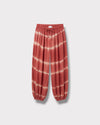 Pantalon Sun & Dye