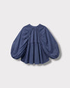 Blouse Suzanne