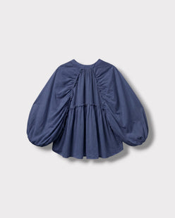 Blouse Suzanne