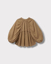 Blouse Suzanne