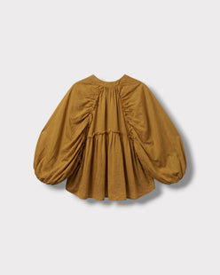 Blouse Suzanne