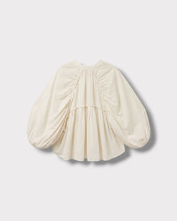Blouse Suzanne