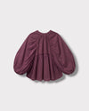 Blouse Suzanne