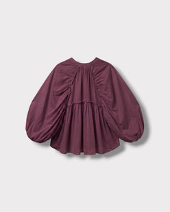 Blouse Suzanne
