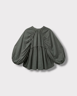 Blouse Suzanne