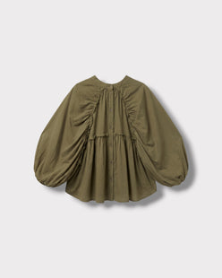 Blouse Suzanne