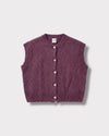 Gilet Marie