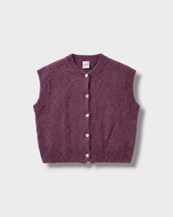 Gilet Marie