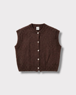 Gilet Marie