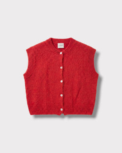 Gilet Marie