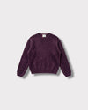 Pull Aurelie