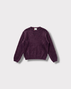 Pull Aurelie