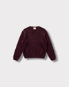 Pull Aurelie