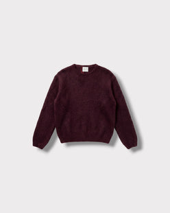 Pull Aurelie